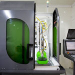 Les avantages de la fabrication additive (impression 3D)